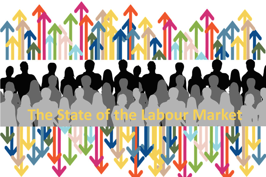 the-state-of-the-labour-market-2018-forecast-job-demand-salaries