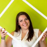 The Power of Optimism, Laura Staton - Recruitment Consultant at Dovetail Recruitment Dorset