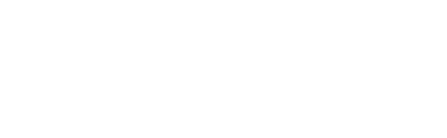 Dovetail Recruitment