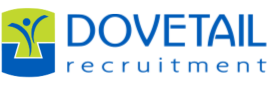 Dovetail Recruitment