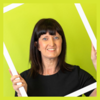 Suzanne Hayter