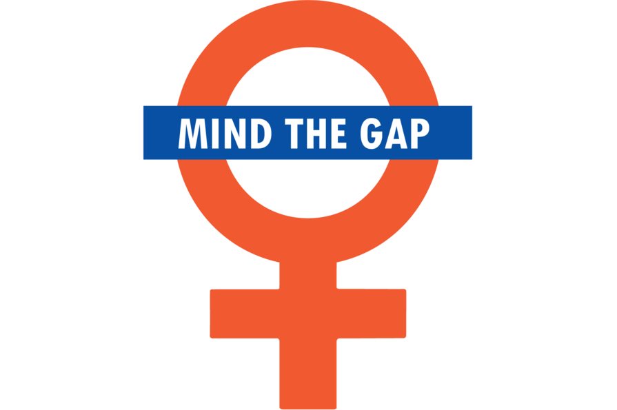 legislation against the Gender Pay Gap
