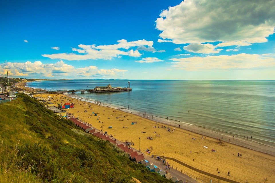 HR News Bournemouth, Recruitment in Bournemouth, News, Local Bournemouth News, Business News in Dorset