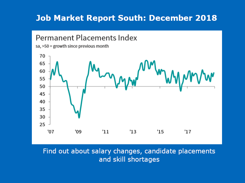 Bournemouth Job Market Report South, bournemouth salaries, skills shortages, Job Market Bournemouth, jobs market data, employment market data