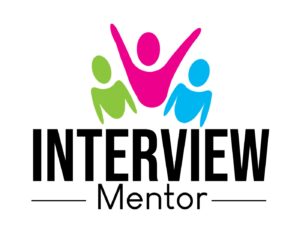 Interview Mentor