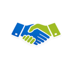 Partnership Recruitment