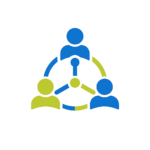 Dovetail Recruitment Agency Ringwood