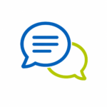 Recruitment Agency Bournemouth